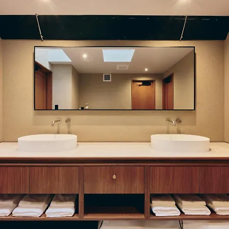 Illi Com Shimokitazawa Apartment โตเกียว ภายนอก รูปภาพ